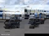 New 2025 Ford F150 STX image 2