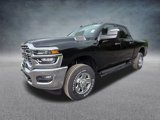 New 2025 RAM 2500 Tradesman image 3