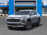 New 2026 Chevrolet Equinox LT w/ Convenience Package II image 6