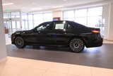 New 2025 BMW 760i xDrive w/ Executive Package image 2
