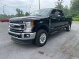 Used 2022 Ford F350 XLT w/ XLT Value Package image 3
