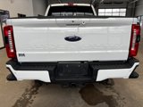 Used 2024 Ford F250 Lariat image 6