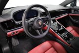 New 2025 Porsche Panamera 4 image 4