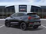 New 2026 Buick Encore GX Sport Touring w/ Comfort Package image 3