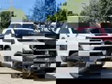 New 2026 Honda Passport TrailSport Elite image 2