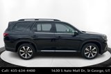 New 2025 Honda Pilot Elite image 6