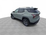New 2026 Chevrolet Equinox LT w/ Convenience Package II image 6