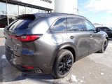 New 2025 MAZDA CX-90 Plug-In Hybrid w/Premium Sport image 2