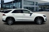 New 2025 Mercedes-Benz GLE 450e 4MATIC image 3