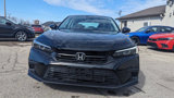 Used 2024 Honda Civic EX image 5