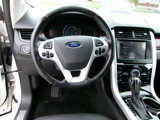 Used 2011 Ford Edge Limited image 6