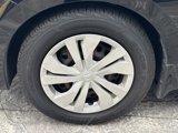 Used 2020 Nissan Versa S image 6