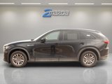 Used 2025 MAZDA CX-90 3.3 Turbo w/ Preferred Package image 2