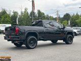 Used 2024 GMC Sierra 2500 Denali Ultimate w/ Max Trailering Package image 3