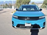 New 2025 Honda Prologue Touring image 2