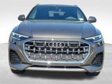 New 2025 Audi Q8 Premium Plus image 2
