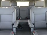 New 2025 Chevrolet Suburban Premier image 6