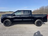 New 2025 Chevrolet Silverado 1500 LT Trail Boss w/ Convenience Package II image 2