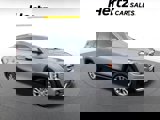 Used 2024 GMC Terrain SLT image 2