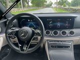 Used 2023 Mercedes-Benz E 450 4MATIC All-Terrain Wagon image 5