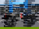 New 2026 Chevrolet Silverado 1500 LT image 4