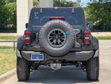 New 2025 Ford Bronco Raptor image 6