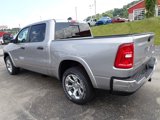 New 2025 RAM 1500 Big Horn image 3