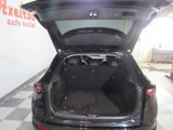 Used 2022 MAZDA CX-30 AWD 2.5 S w/ Premium Package image 5
