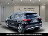 New 2024 Mercedes-Benz GLA 250 4MATIC image 3