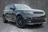 New 2025 Land Rover Range Rover Sport Autobiography image 2