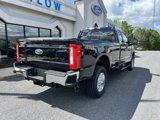 New 2025 Ford F350 XLT image 4