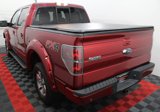 Used 2013 Ford F150 FX4 w/ Luxury Equipment Group image 5