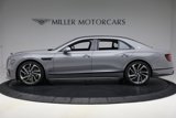 New 2025 Bentley Flying Spur Plug-In Hybrid image 3