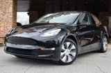 Used 2023 Tesla Model Y 2WD image 2
