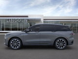 New 2025 Lincoln Nautilus Reserve image 3