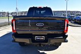 Used 2024 Ford F250 Lariat w/ Lariat Ultimate Package image 6
