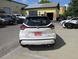 Used 2023 Nissan Kicks SR w/ Interior Electronics Package image 4