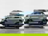 New 2025 Kia Telluride SX Prestige X-Line image 2