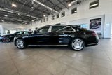 New 2025 Mercedes-Benz Maybach S 680 4MATIC image 3