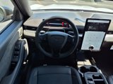 New 2025 Ford Mustang Mach-E GT image 4