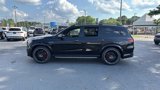 New 2025 Mercedes-Benz GLS 63 AMG 4MATIC image 4