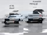 New 2025 Mercedes-Benz GLE 63 AMG S image 5