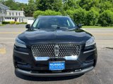 Used 2022 Lincoln Aviator AWD image 2