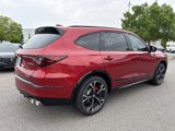New 2025 Acura MDX Type S image 3