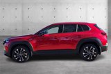 Used 2025 MAZDA CX-50 2.5 Hybrid w/ Weather Package image 6