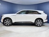 New 2025 Cadillac Escalade IQ Luxury 2 image 2