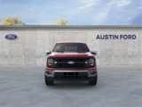 New 2025 Ford F150 XLT w/ Equipment Group 302A MID image 6