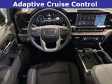 New 2025 GMC Sierra 1500 Elevation w/ Elevation Premium Package image 2