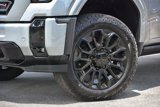 New 2025 GMC Sierra 2500 AT4 w/ AT4 Premium Plus Package image 2