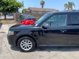 Used 2016 Ford Flex SE image 4